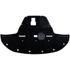 Engine Splash Shield for Hyundai Sonata (2020–2022) Front Lower