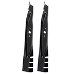 Blade for MTD Craftsman T1000 T1100 T1200 (742-04308, 742-04308A)