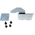 Door Hinge for Chevy Express 3500/2500 (1996–2021) Front Driver Side Upper