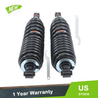 Rear Shocks for Yamaha Wolverine X2 ATV (2019–2020)