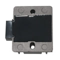 Voltage Regulator Rectifier for Yamaha YZF155 YZF R15 (2019–2021) B97-H1960-00