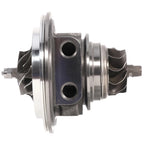 Turbo Cartridge for Volkswagen Jetta, Audi TT (2006-2009)