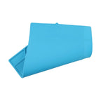 Heat Resistant Silicone Soldering Mat S130 350x250mm for Workbench