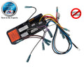MPEM for SeaDoo XP 787/800 (1995–1996)