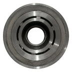 Compressor Clutch Replacement for Ford Explorer 4.0L (2002-2005)