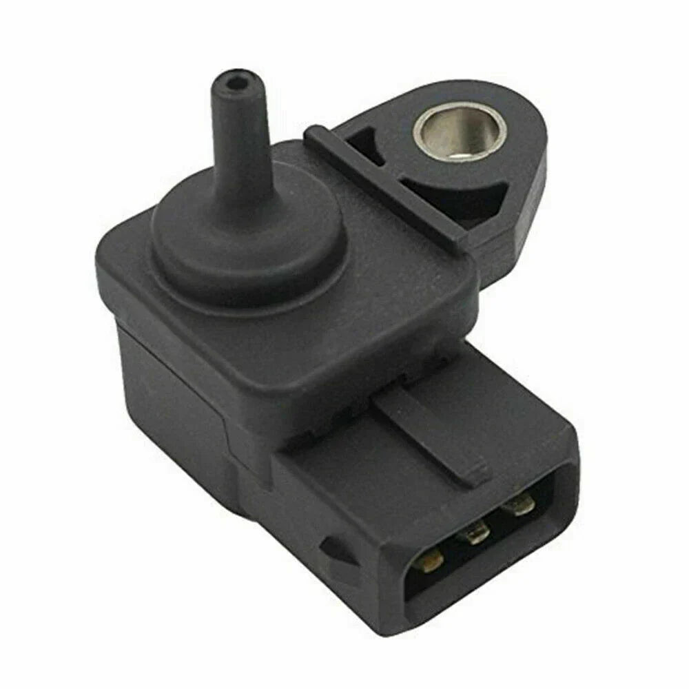 MAP Sensor for Mitsubishi Pajero GLX GLS Exceed VRX NP NM 3.2L 00-06