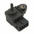 MAP Sensor for Mitsubishi Pajero GLX GLS Exceed VRX NP NM 3.2L 00-06