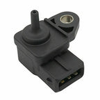 MAP Sensor for Mitsubishi Pajero GLX GLS Exceed VRX NP NM 3.2L 00-06