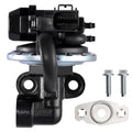 EGR Valve for Lincoln Town Car (2003–2011) 4.6L V8