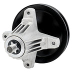 Spindle Assembly for MTD Troy-Bilt 46" Deck