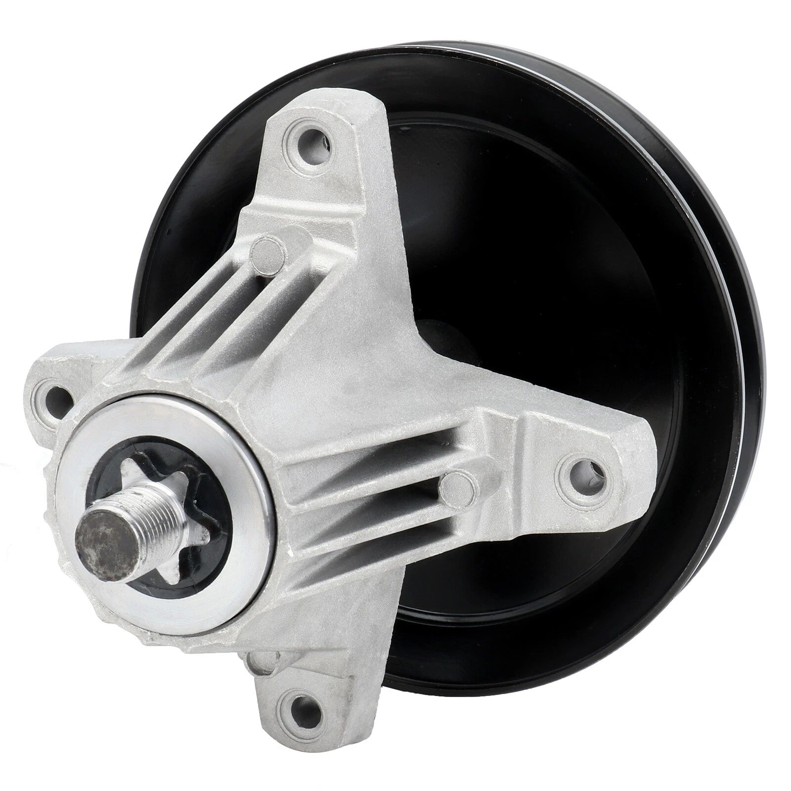 Spindle Assembly for MTD Troy-Bilt 46" Deck