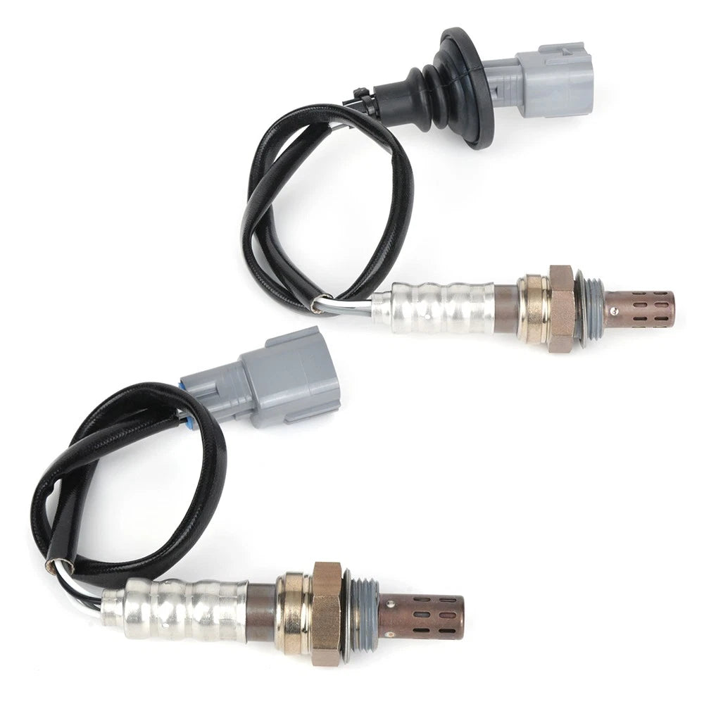 Oxygen Sensor O2 02 Set for Toyota Avalon 1995–1999 (Upstream + Downstream)