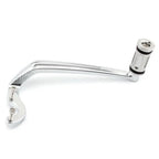 Heel Shifter for Indian Chieftain, Roadmaster, Challenger (2014-2022)