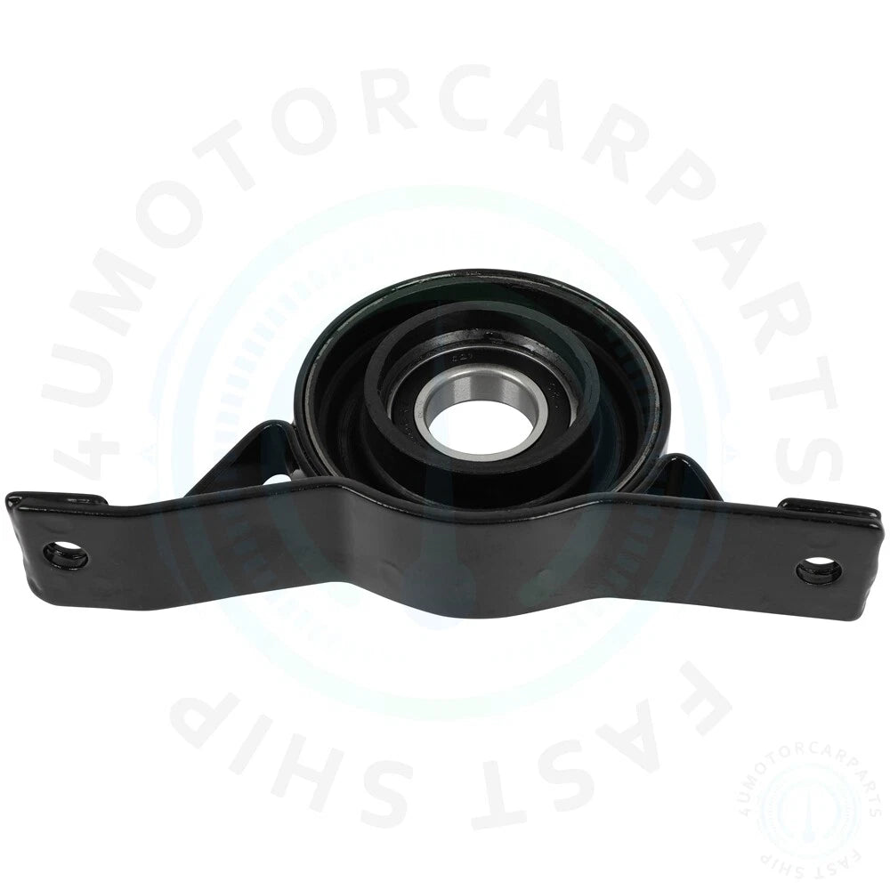 Driveshaft Center Support Bearing for Dodge Charger (2015–2018)