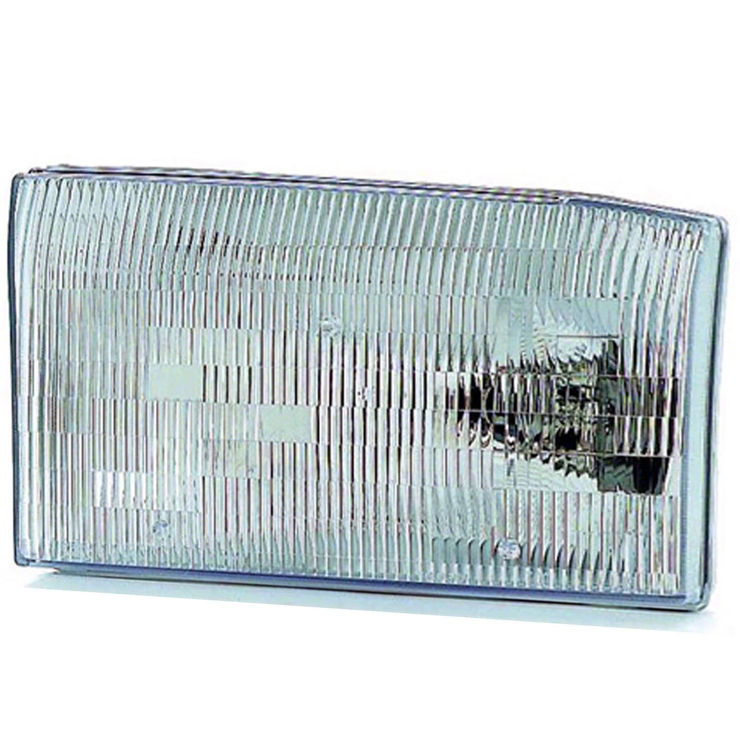 Replacement Driver Side Headlight Assembly for Jeep Grand Cherokee (2014–2022)