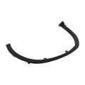 1x Front Right Fender Wheel Molding for Lexus RX350L RX450HL (2019–2022) 75601 0E110