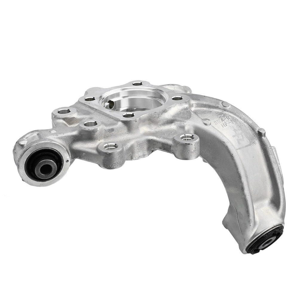 Rear Right Steering Knuckle for Honda CR-V (2007-2011)