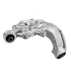 Rear Right Steering Knuckle for Honda CR-V (2007-2011)