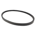 Fan Belt for International Wheatland 400 450 (Fits IH)