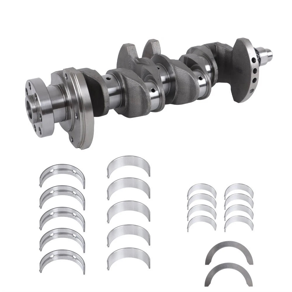 Main and Rod Bearing Kit for Kia Optima Hybrid (2016–2020)