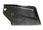 Oil Cooler Shield Guard Shroud for Polaris Magnum (OEM # 5434312)