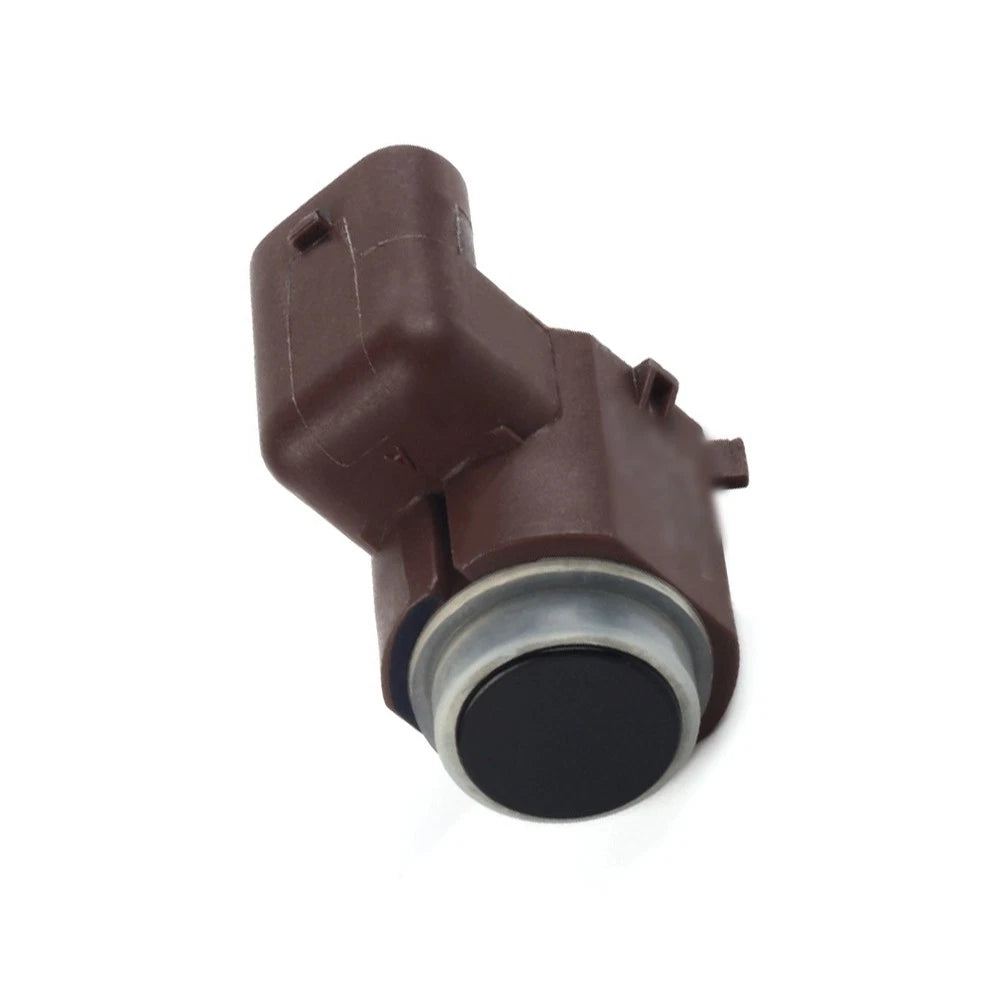 Reversing Radar Sensor for Hyundai Ioniq5 Kona (2025–2025)