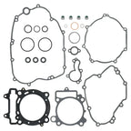 Complete Gasket Kit for Kawasaki KX450F (2009-2015)