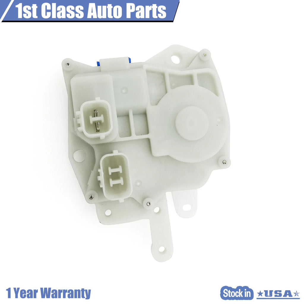 Door Lock Actuator Motor for Honda Civic Accord