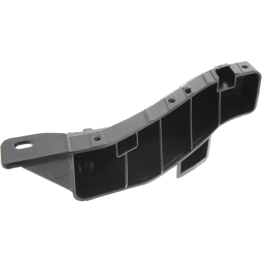 Bumper Bracket Set for Chevrolet Equinox (2007-2009)