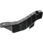 Bumper Bracket Set for Chevrolet Equinox (2007-2009)