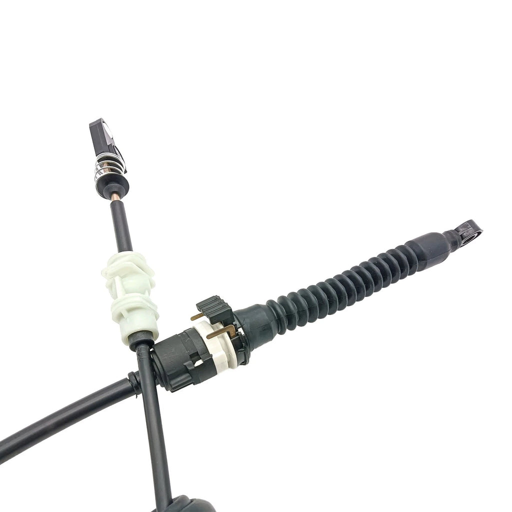 Automatic Transmission Selector Cable for Jeep Grand Cherokee (2011–2021)