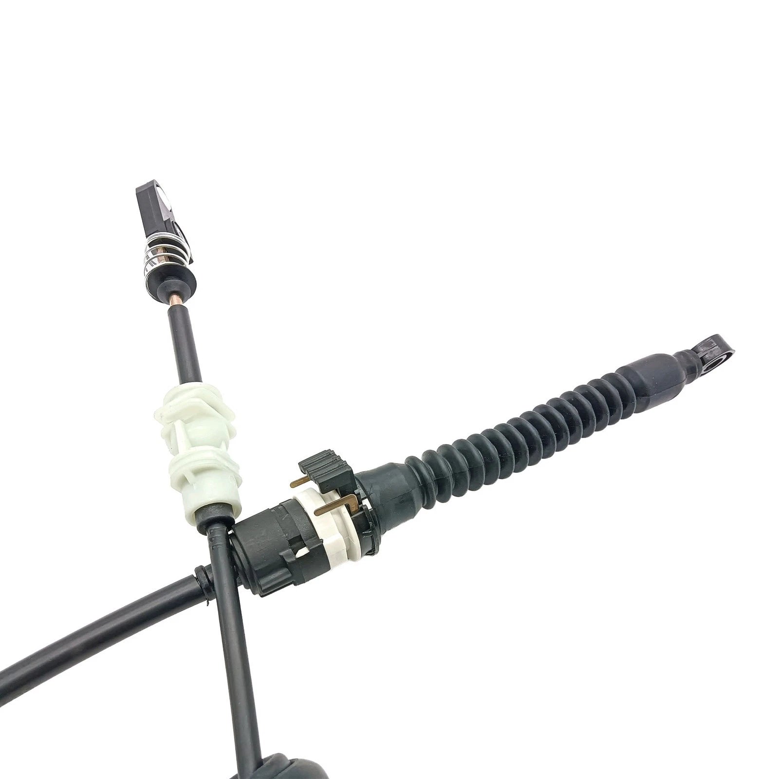 Automatic Transmission Selector Cable for Jeep Grand Cherokee (2011–2021)