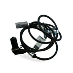 ABS Wheel Speed Sensor for Mazda 3 5 CX-7 CX-9 (2004–2020) UM53-43-72YA