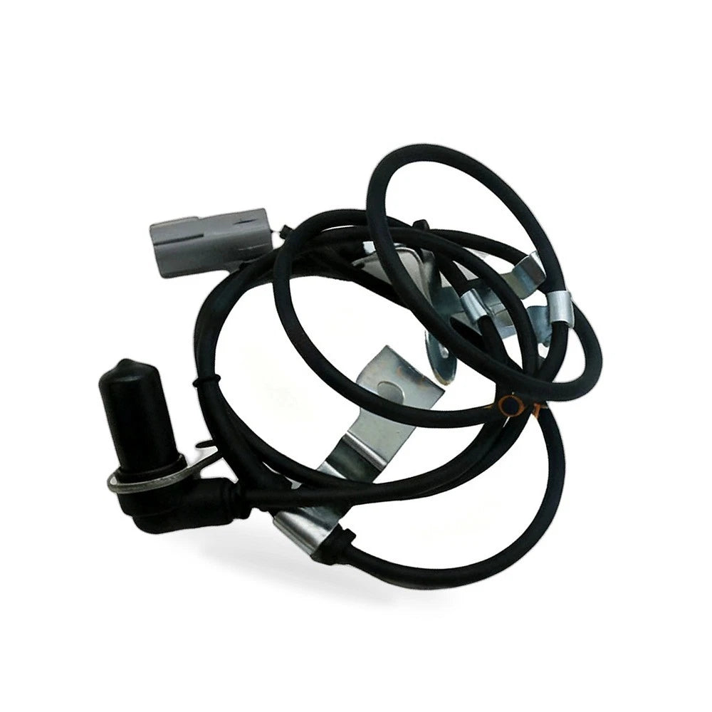 ABS Wheel Speed Sensor for Mazda 3 5 CX-7 CX-9 (2004–2020) UM53-43-72YA