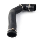 Coolant Pipe Engine Air Intake Hose for Jaguar XF XJ (2008–2015)