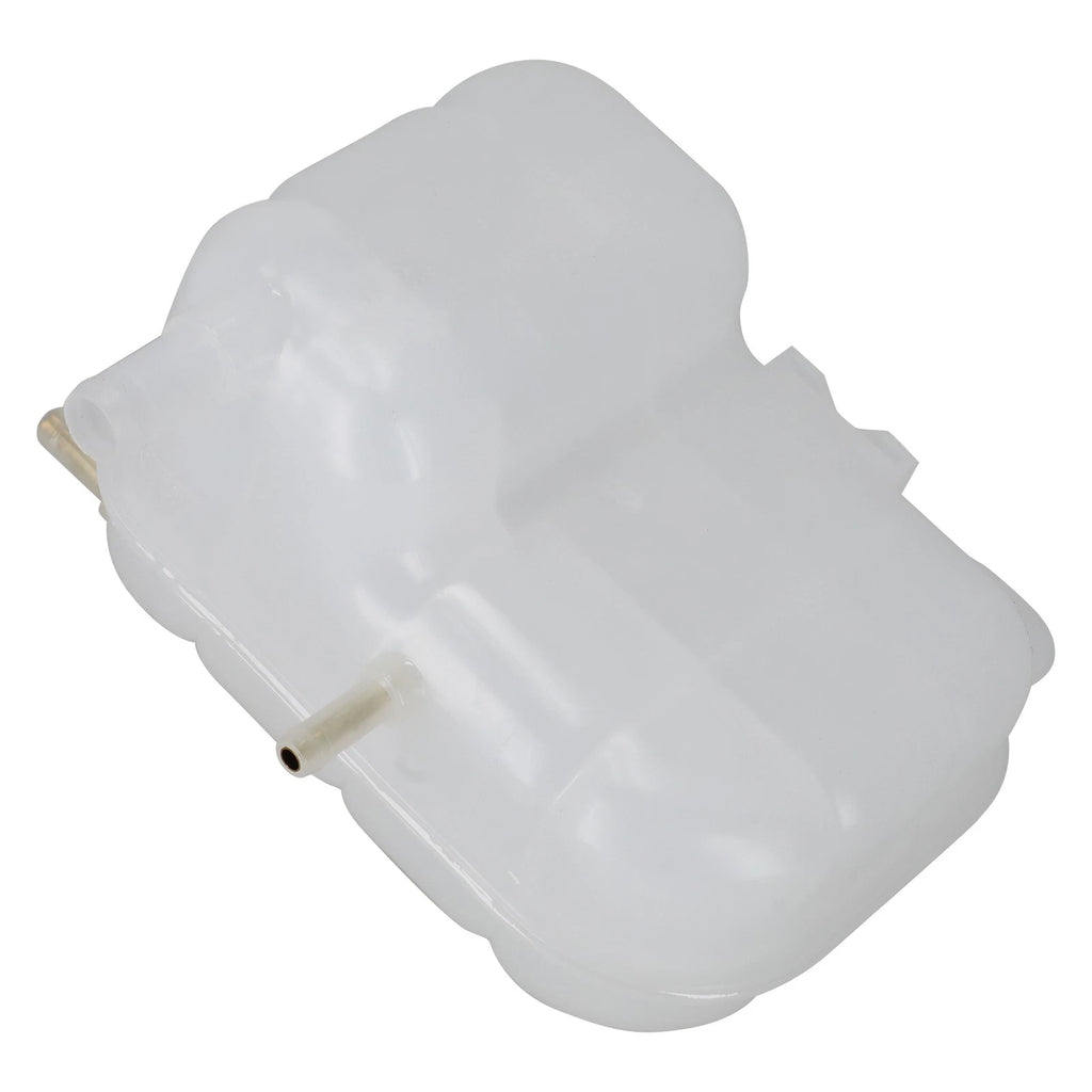 Coolant Overflow Tank w/ Cap for Suzuki Forenza/Reno (2004–2008) 603-398