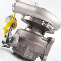 Turbo HE500WG 21701449 4031031 2111349 for Scania D13A (Industrial Marine)