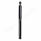 Set of 2 Rear Gas Struts for Toyota Tundra (2007–2015)