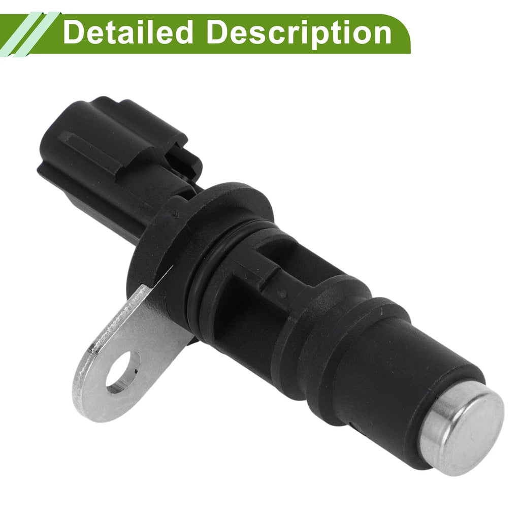Crankshaft Position Sensor for Dodge Charger 5.7 R/T (2005–2008) No. 56041584AE