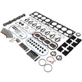 AFM Lifters Camshaft Head Gasket Set for Chevy 5.3L (2005–2014)