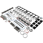 AFM Lifters Camshaft Head Gasket Set for Chevy 5.3L (2005–2014)