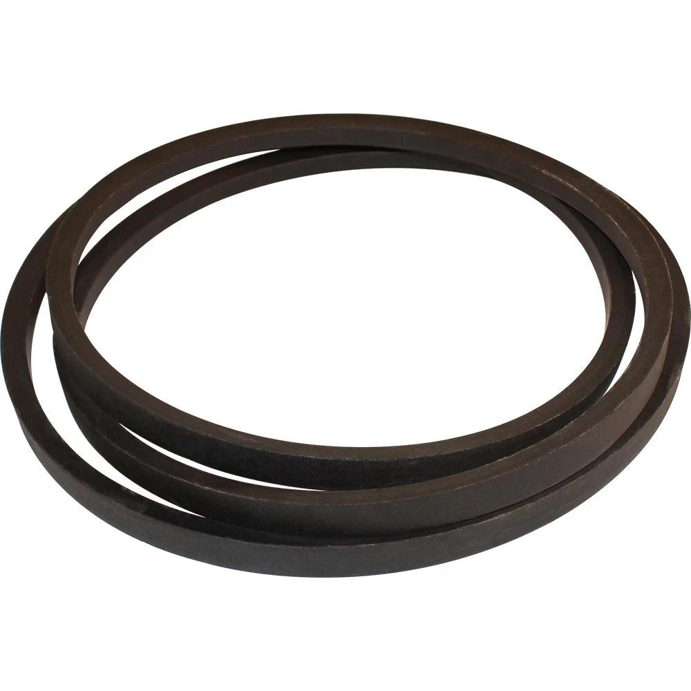 Discharge Beater Belt for John Deere Combine (AMH168301, H168301)
