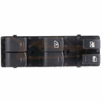 Window Switch for Nissan Altima (2007-2012) Front Left