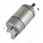 Starter Motor 31100-11H00 for Suzuki LTA500X LT-A450X (2007–2014)