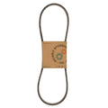 V-Belt 1/2" x 51" for John Deere (Replaces M80652)