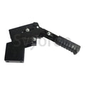 Parking Brake Assembly 214J5-50101 for TCM Forklift FD20-30Z5/Z8/V