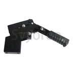 Parking Brake Assembly 214J5-50101 for TCM Forklift FD20-30Z5/Z8/V
