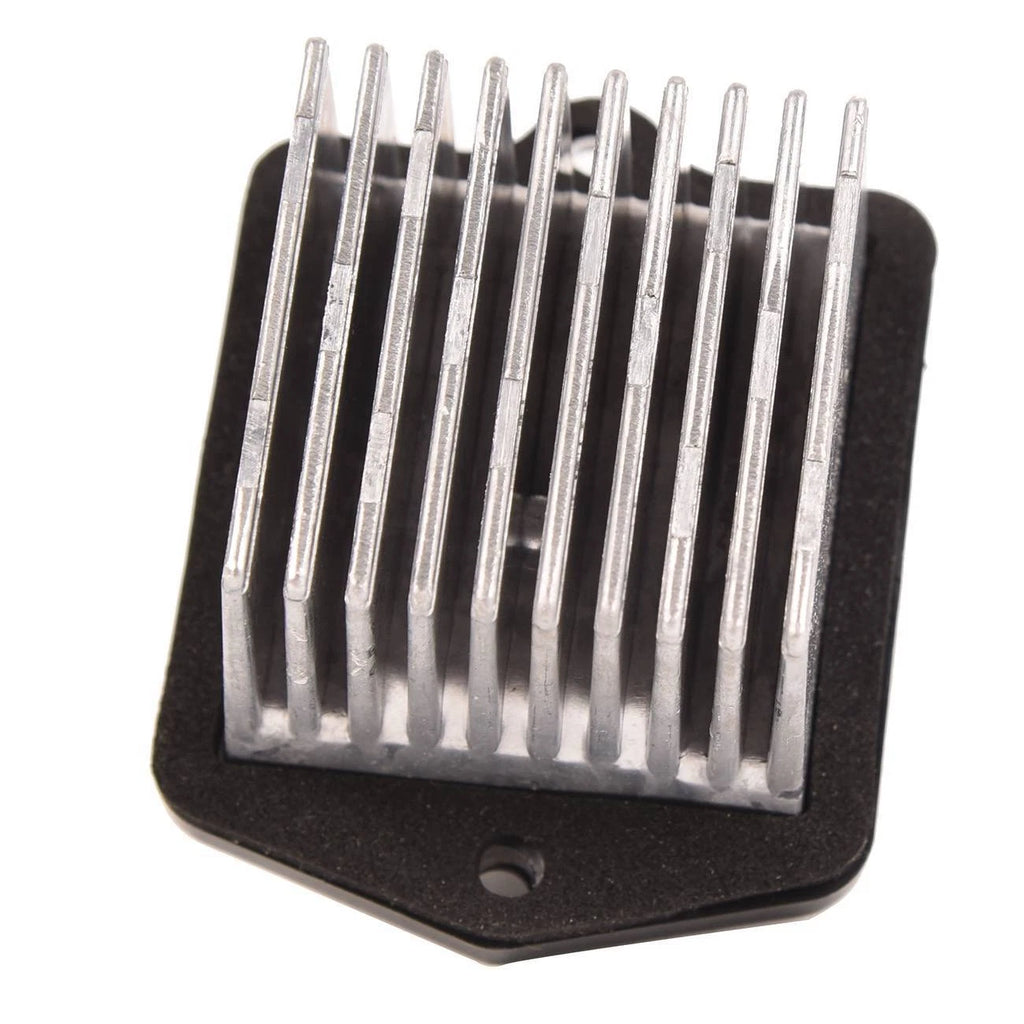 A/C Blower Motor Resistor for Mitsubishi Lancer (2008-2014)