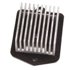 A/C Blower Motor Resistor for Mitsubishi Lancer (2008-2014)