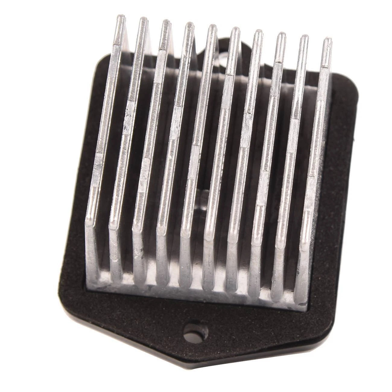 A/C Blower Motor Resistor for Mitsubishi Lancer (2008-2014)